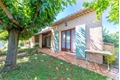 Maison individuelle à la vente